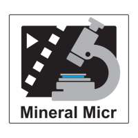 Mineral Micr Demo on 9Apps