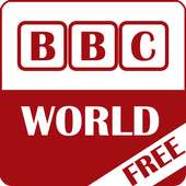 BBC World News Fastest  News