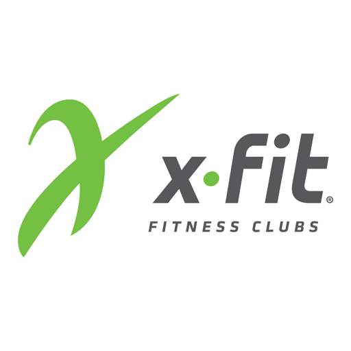 X-Fit Н. Новгород, Краснодар