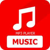 Tube Music Mp3 Player - Free Music on 9Apps