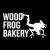 Woodfrog Bakery