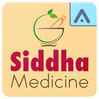 Tamil Siddha Medicine on 9Apps