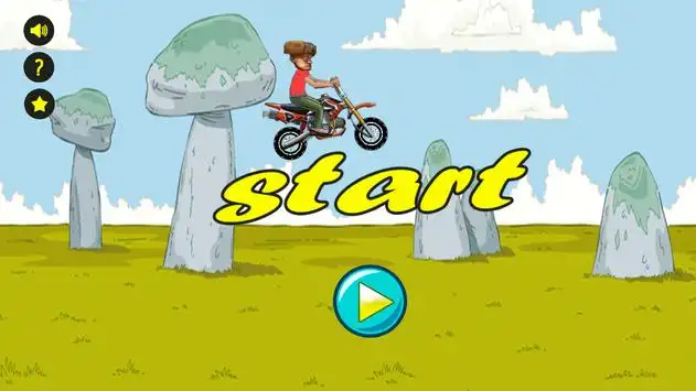 bablu games dablu APK Download 2023 - Free - 9Apps bablu games dablu APK Download 2023 - Free - 9Apps