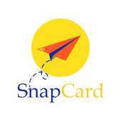 SnapCard on 9Apps