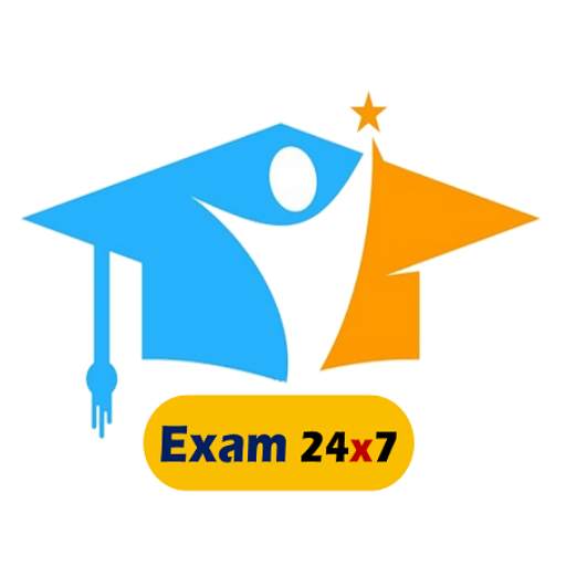 Exam 247