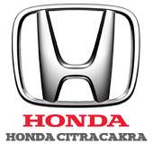 Honda Citra Cakra Group