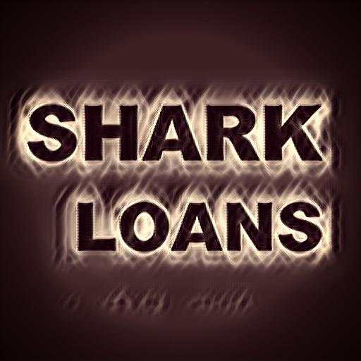 Shark Loans