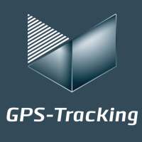 Carta GPS on 9Apps