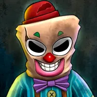 Crazy Clown City Terror APK Download 2023 - Free - 9Apps