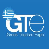 Greek Tourism Expo 2015 on 9Apps