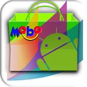 mobo market for app pro