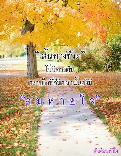 คำคมสอนใจ พร้อมรูปภาพ App Download 2023 - Gratis - 9Apps