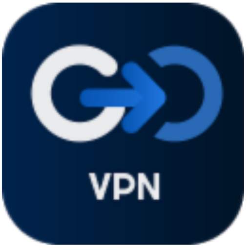 Net Tunnel VPN