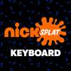Nickelodeon The Splat Emojis