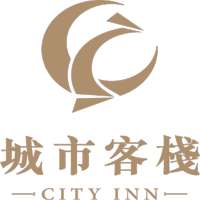 iservice-CityInn on 9Apps