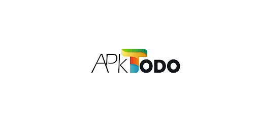 FREE APK Download 2023 - Free - 9Apps