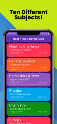 Genio Quiz Naru 2 App Download 2023 - Gratis - 9Apps