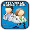 100+ & Short Cases in Clinical Medicine