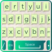 Keyboard For Whatsapp - Voice Typing Keyboard