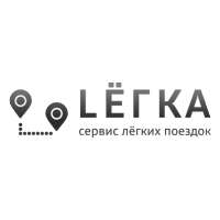 LЁГКА - легче такси. Онлайн-заказ Минск on 9Apps