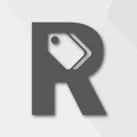 Rapidtags Social Tag Generator and Optimizer