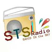 STS FM