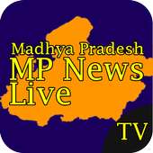 MP News Live