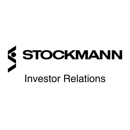 Stockmann Investor Relations