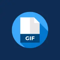 Download do APK de GIF To Video, GIF To MP4 para Android