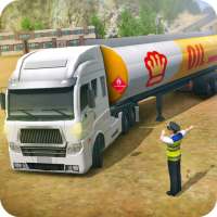 petrol tankeri taşıyıcı SIM 2018