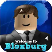 Welcome to Bloxburg (@heybloxburg) / X