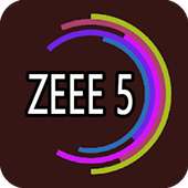 Guide Zeee TV Serial & Shows - Shows Tv