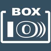 BOX-IO on 9Apps