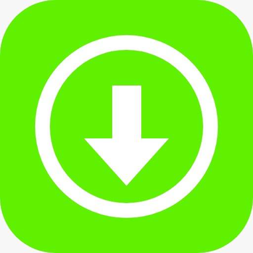 Status saver for WhatsApp: Download status saver