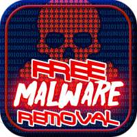 Free Spyware and Malware Removal for Android Guide