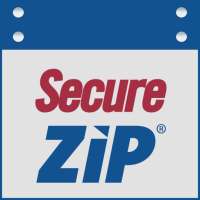 SecureZIP Reader on 9Apps
