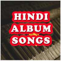 Hindi Pop Songs HD