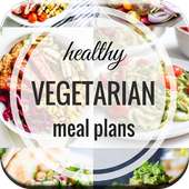Vegan Meal Plan for 7-days on 9Apps