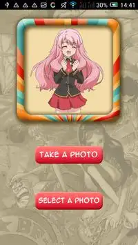 →