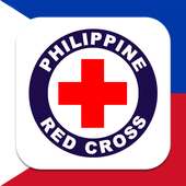First Aid PH on 9Apps