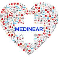 medinear