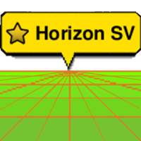 Horizon Info View on 9Apps