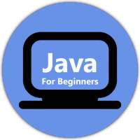 Java For Beginners on 9Apps