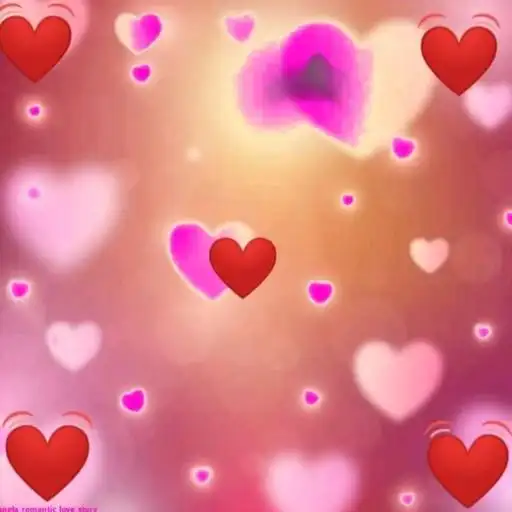 Bangla Romantic Love status APK Download 2023 - Free - 9Apps Bangla Romantic Love status APK Download 2023 - Free - 9Apps