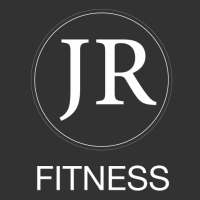 JR Fitness Singapore on 9Apps