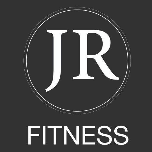 JR Fitness Singapore