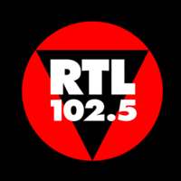 RTL 102.5 on 9Apps