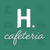 H-Cafeteria 현대그린푸드 on 9Apps