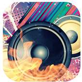 Free MP3 Player Download on 9Apps