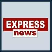 Express News